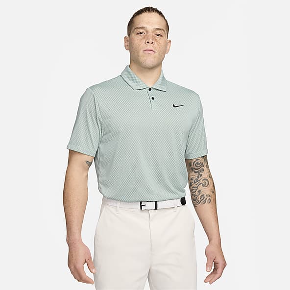 Nike golf clothing sale shop